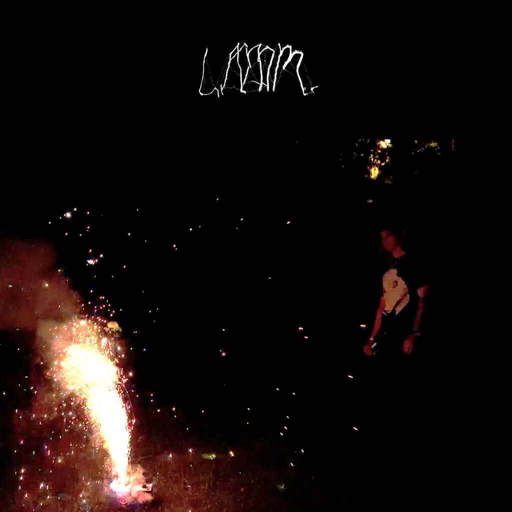 LAMM