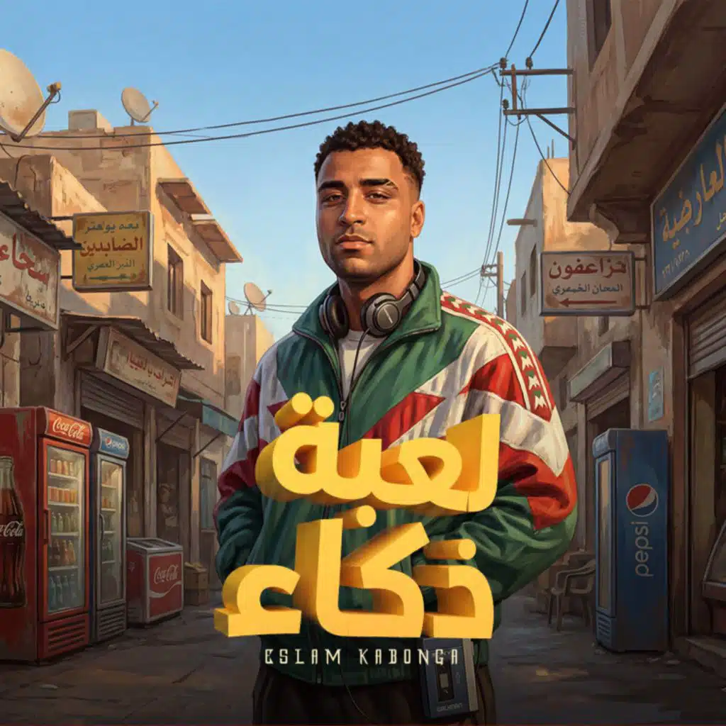اسلام كابونجا