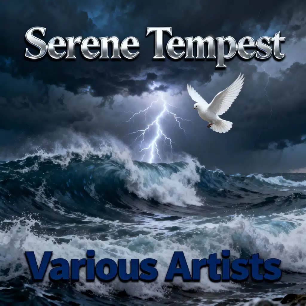 Sentimental Drama String Ensemble 3