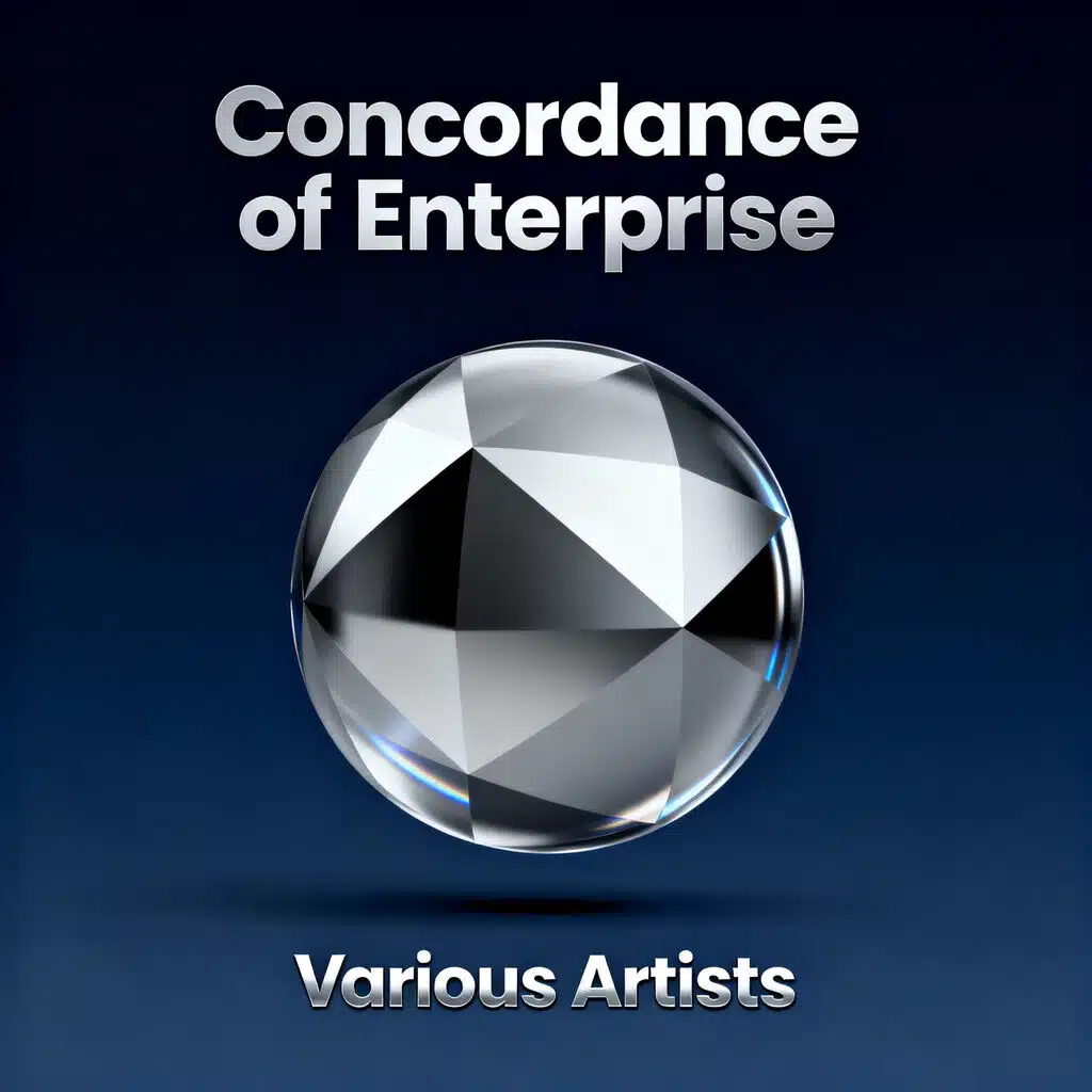Concordance of Enterprise