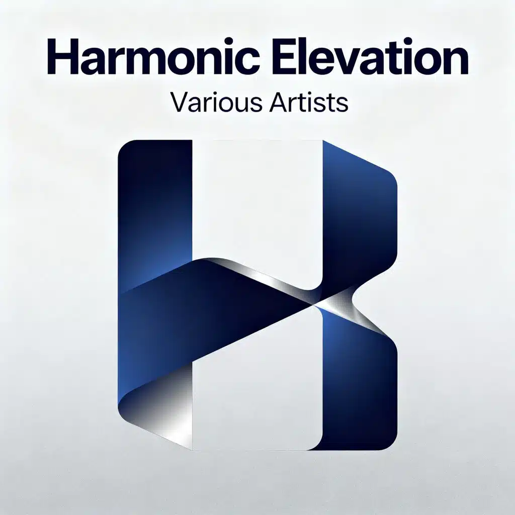 Harmonic Elevation