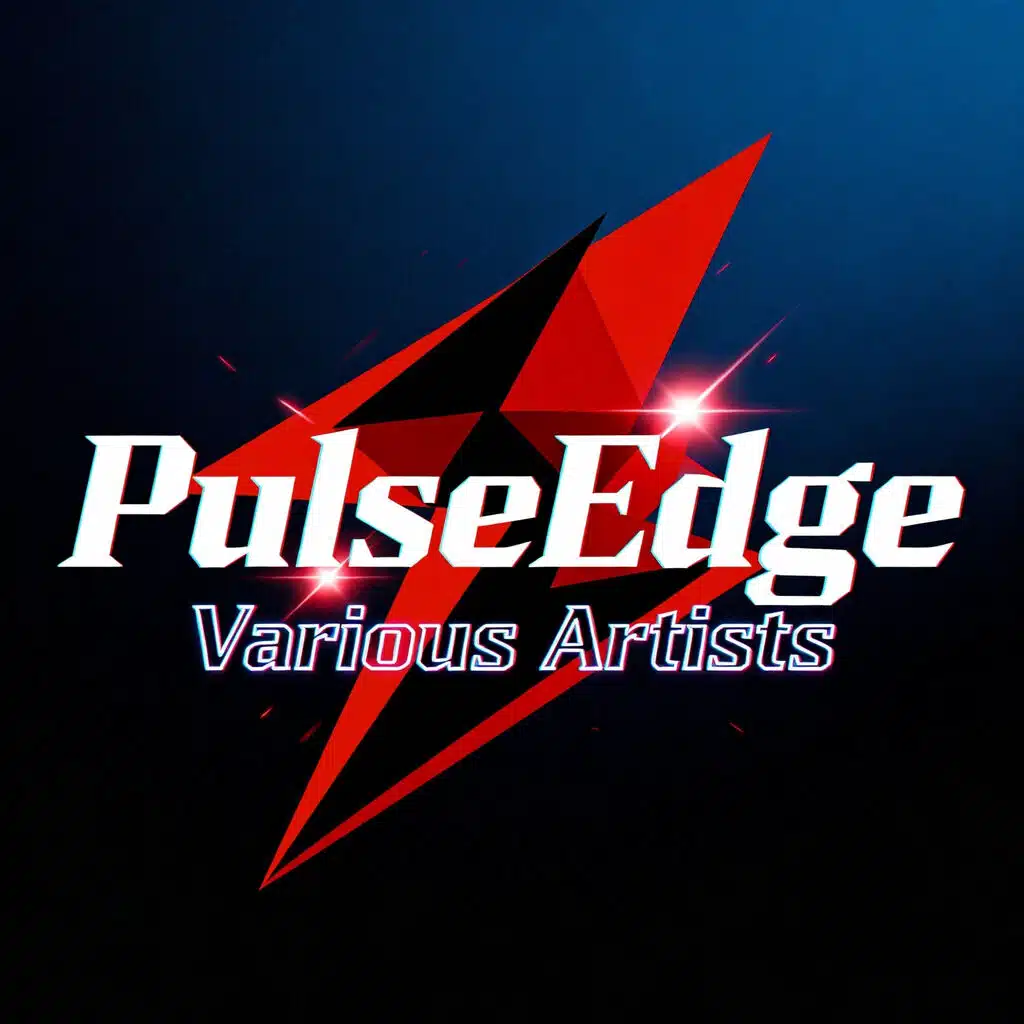PulseEdge