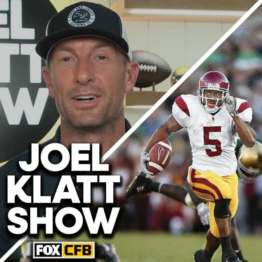 The 5 Best games since 2000 + Tebow to Alabama, Saban to Texas & more “what if” moments in CFB