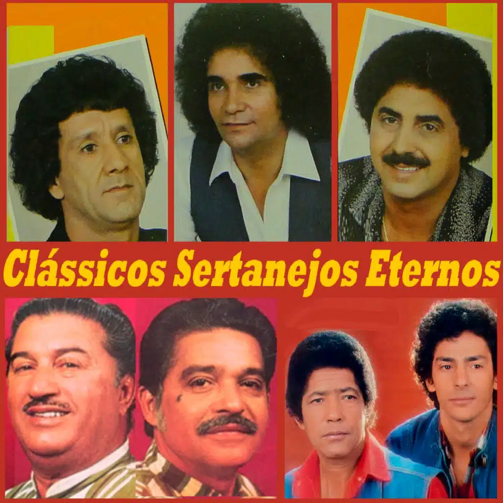 Covardia