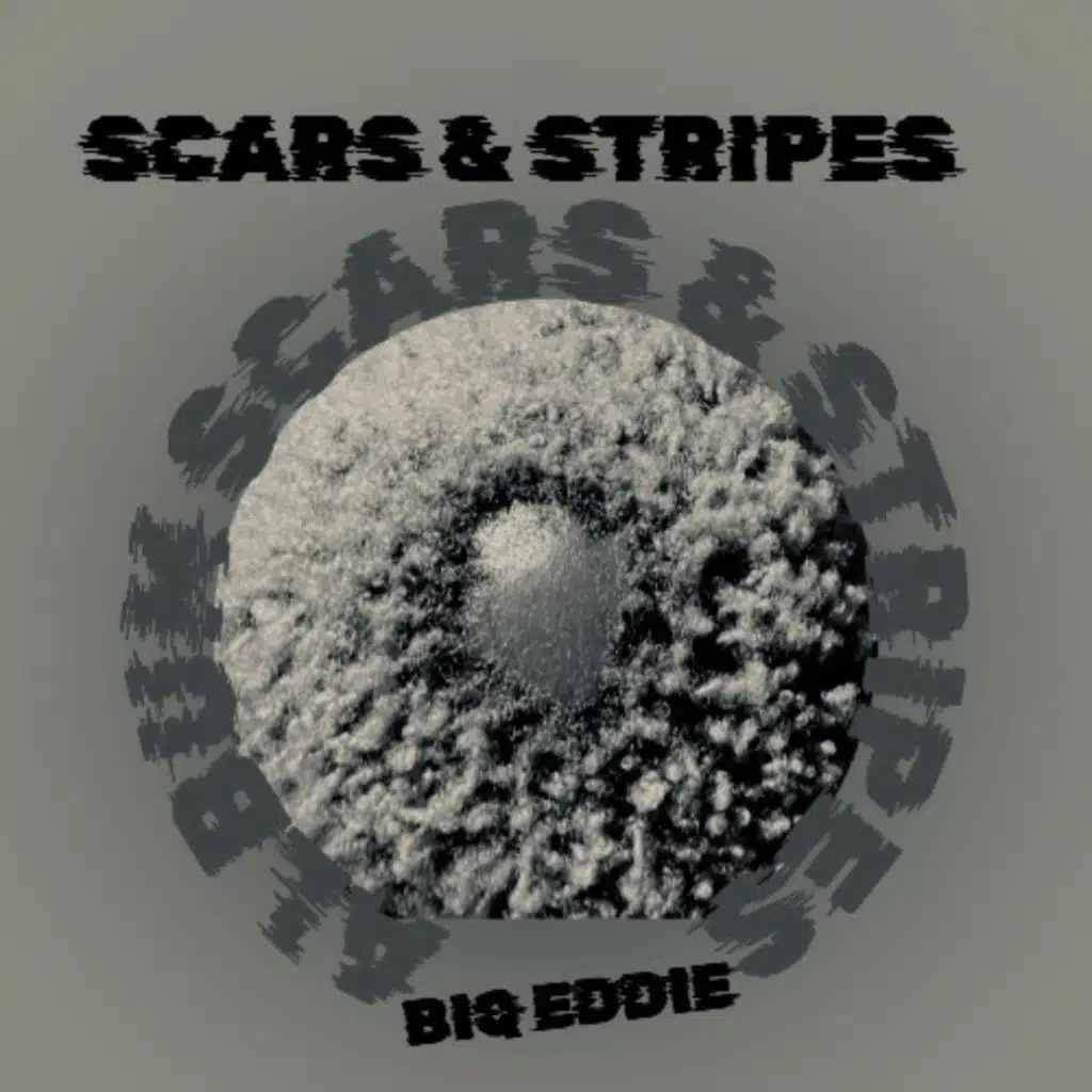 SCARS & STRIPES