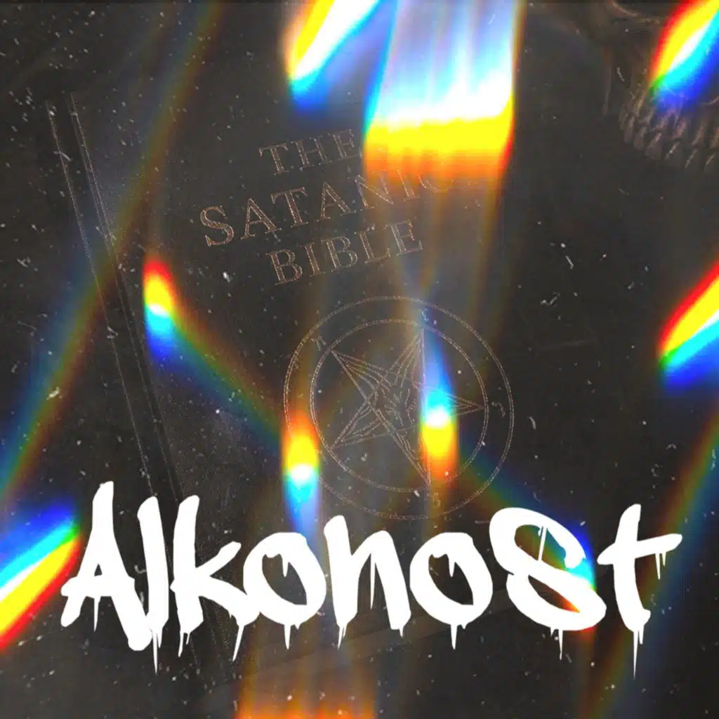 Alkonost
