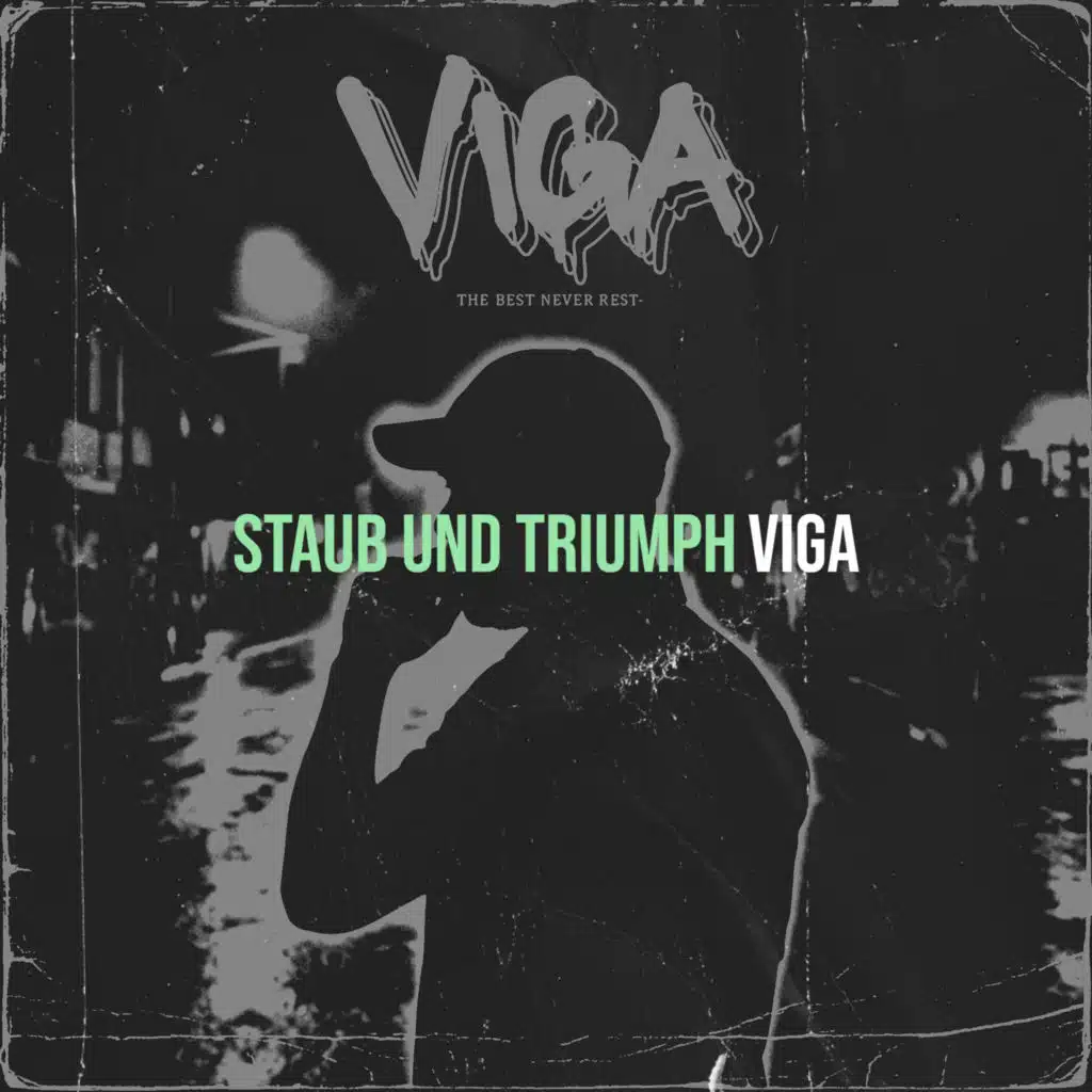 Staub Und Triumph