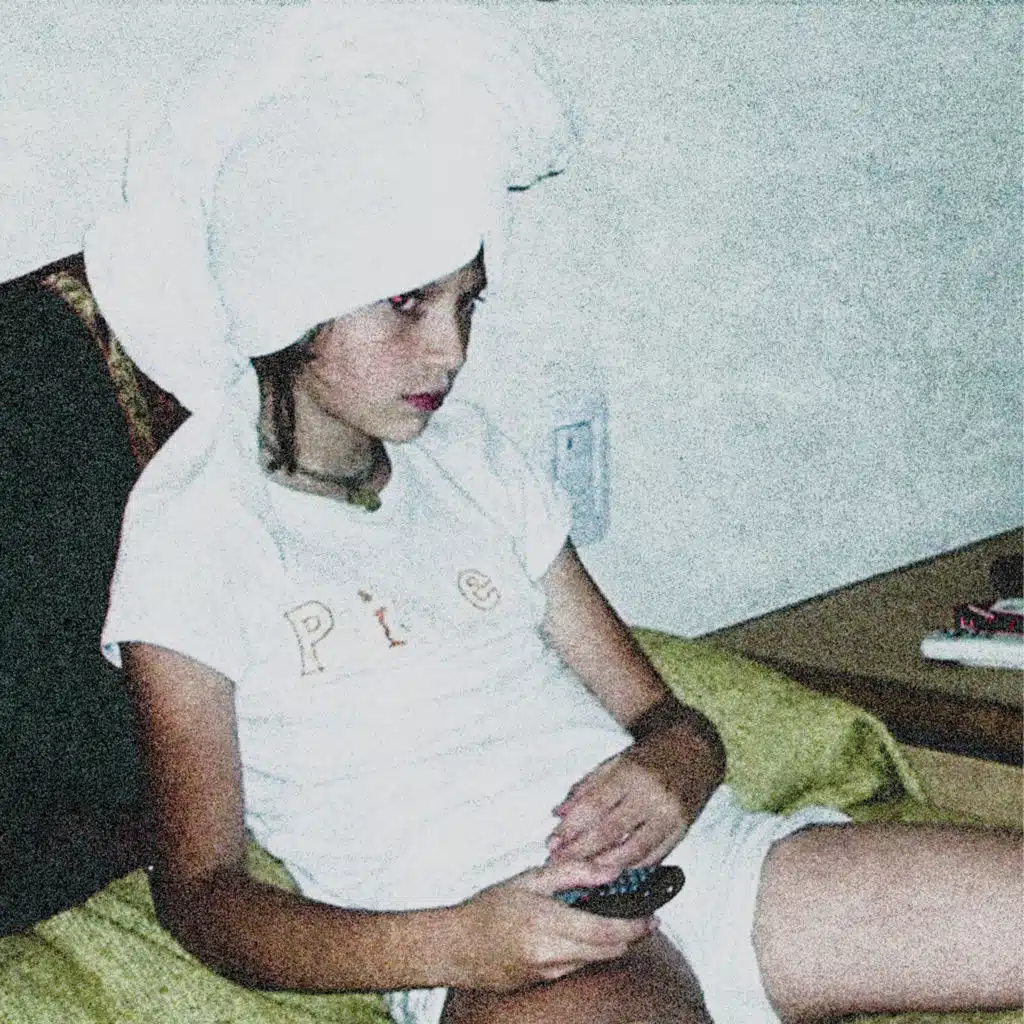 Feli Colina