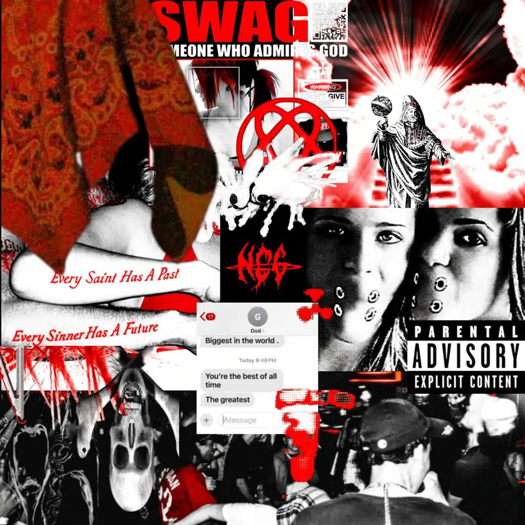##NCG #4Life