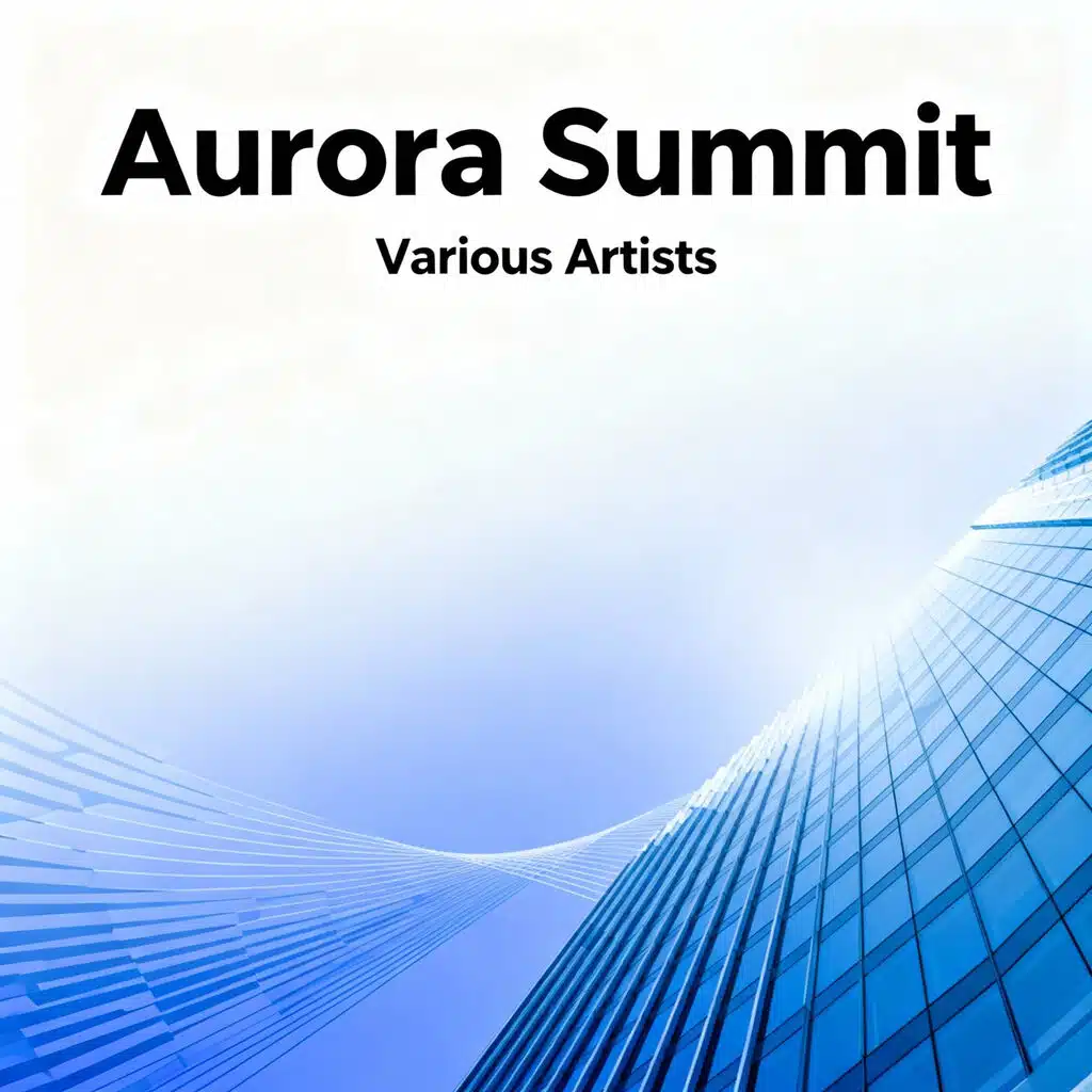Aurora Summit