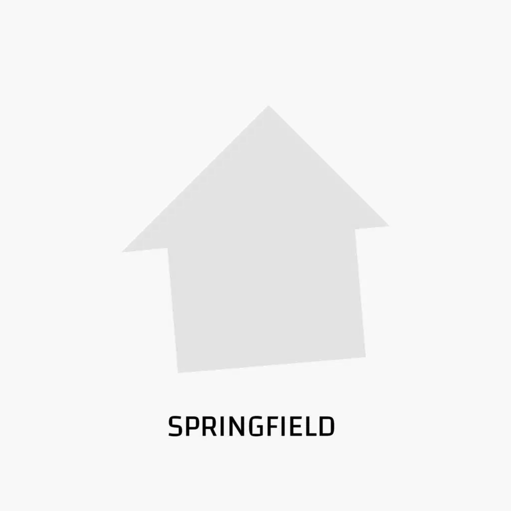Springfield