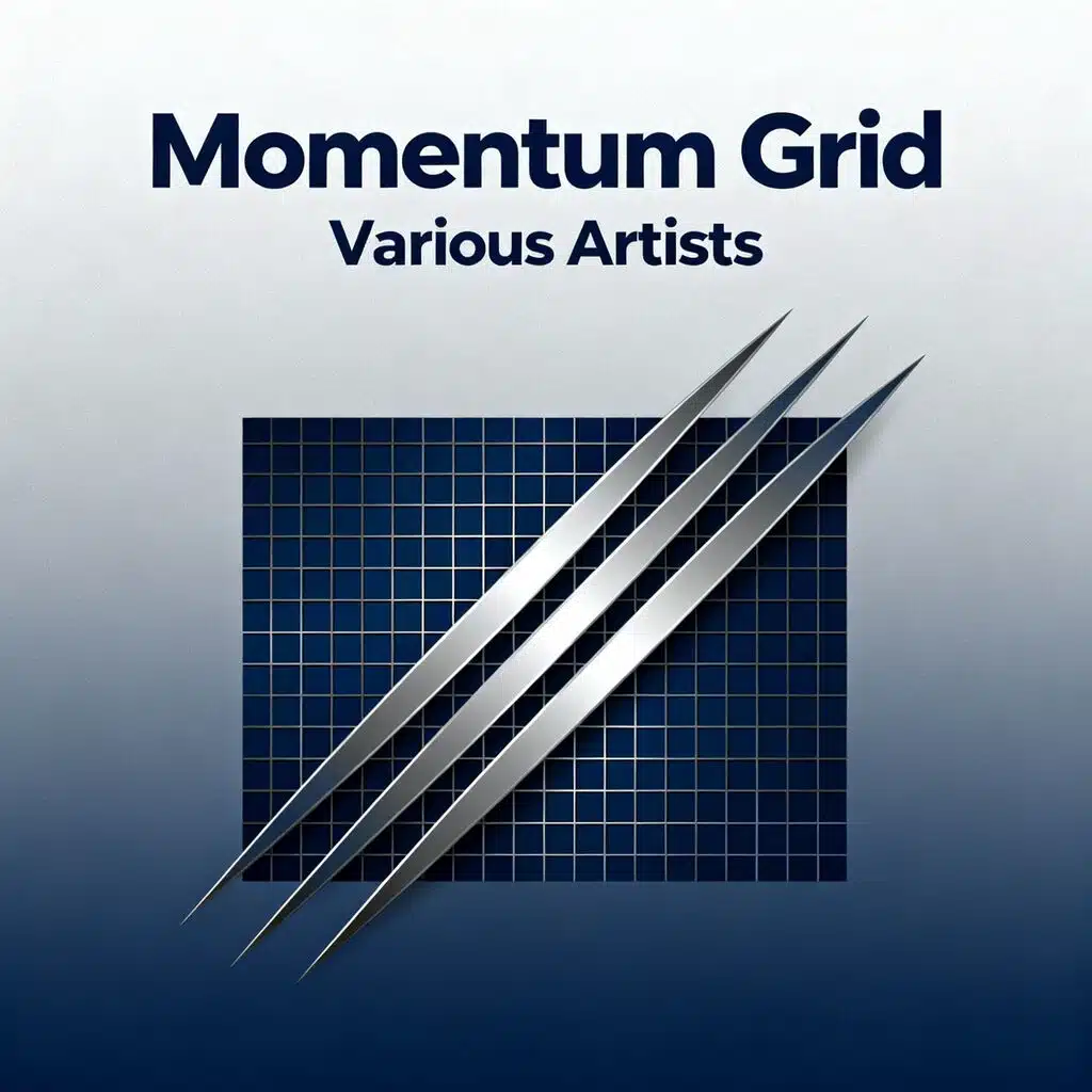 Momentum Grid