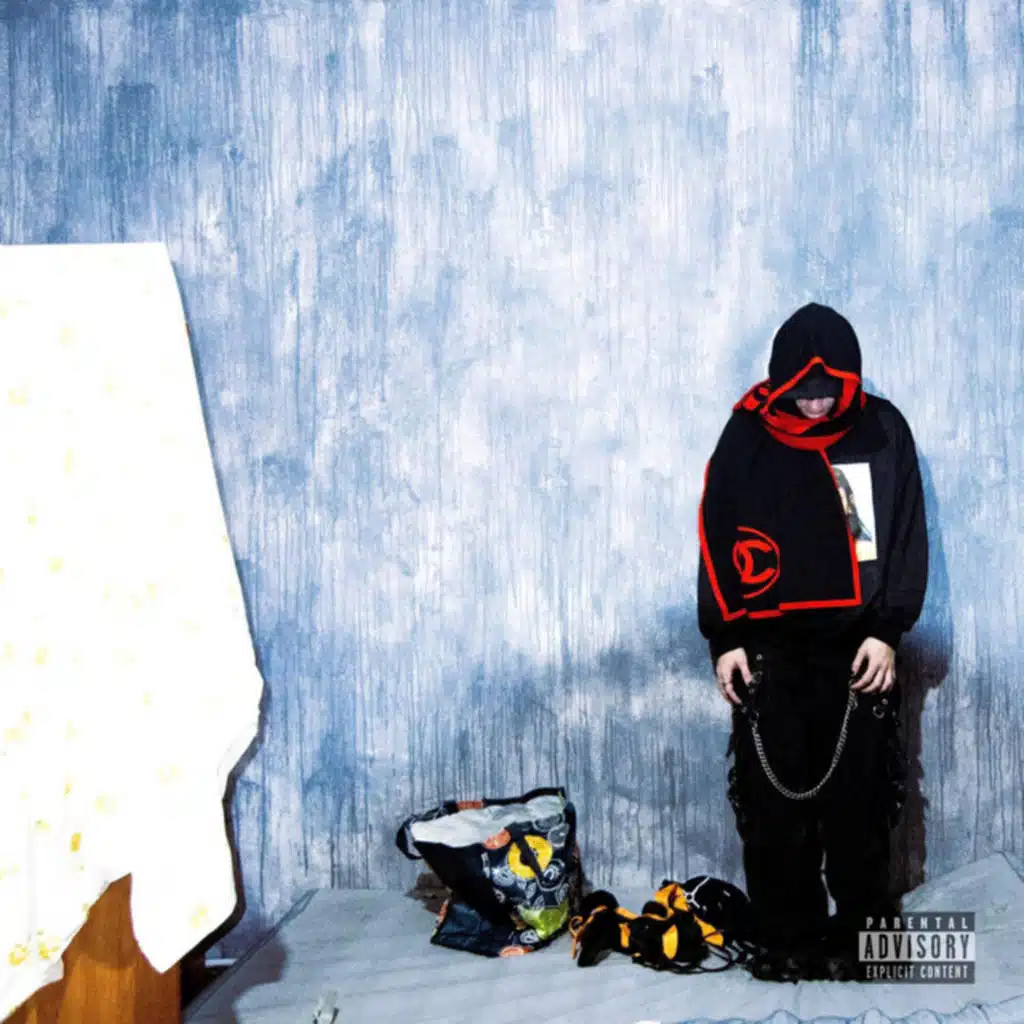 DITTO THE ALBUM, Vol. 1