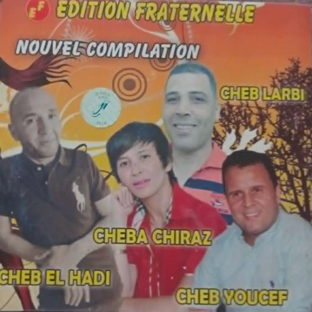 cha rbahki ki basitih