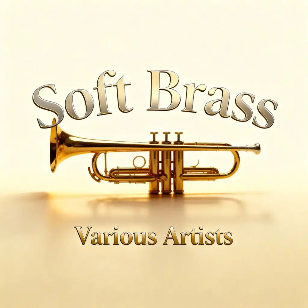 Soft Brass