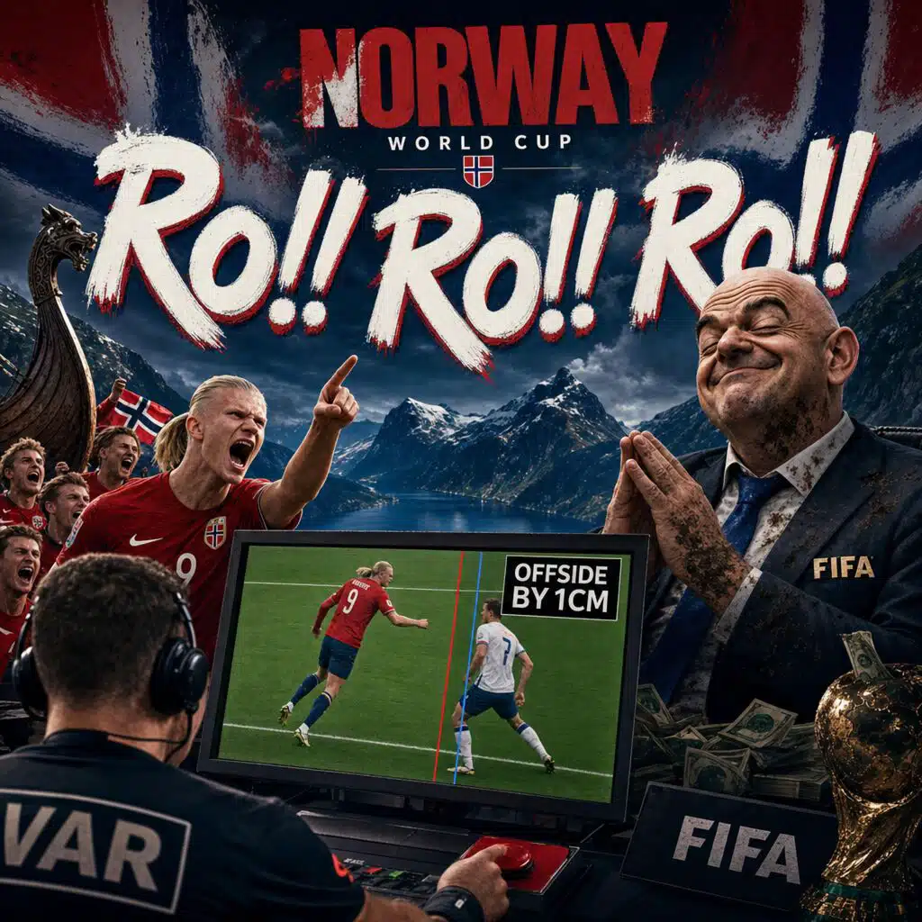 World Cup