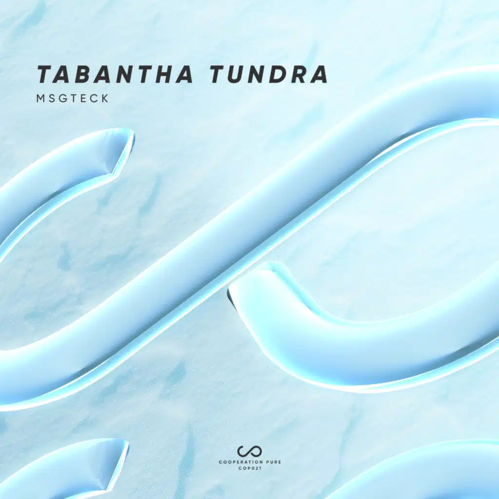 Tabantha Tundra