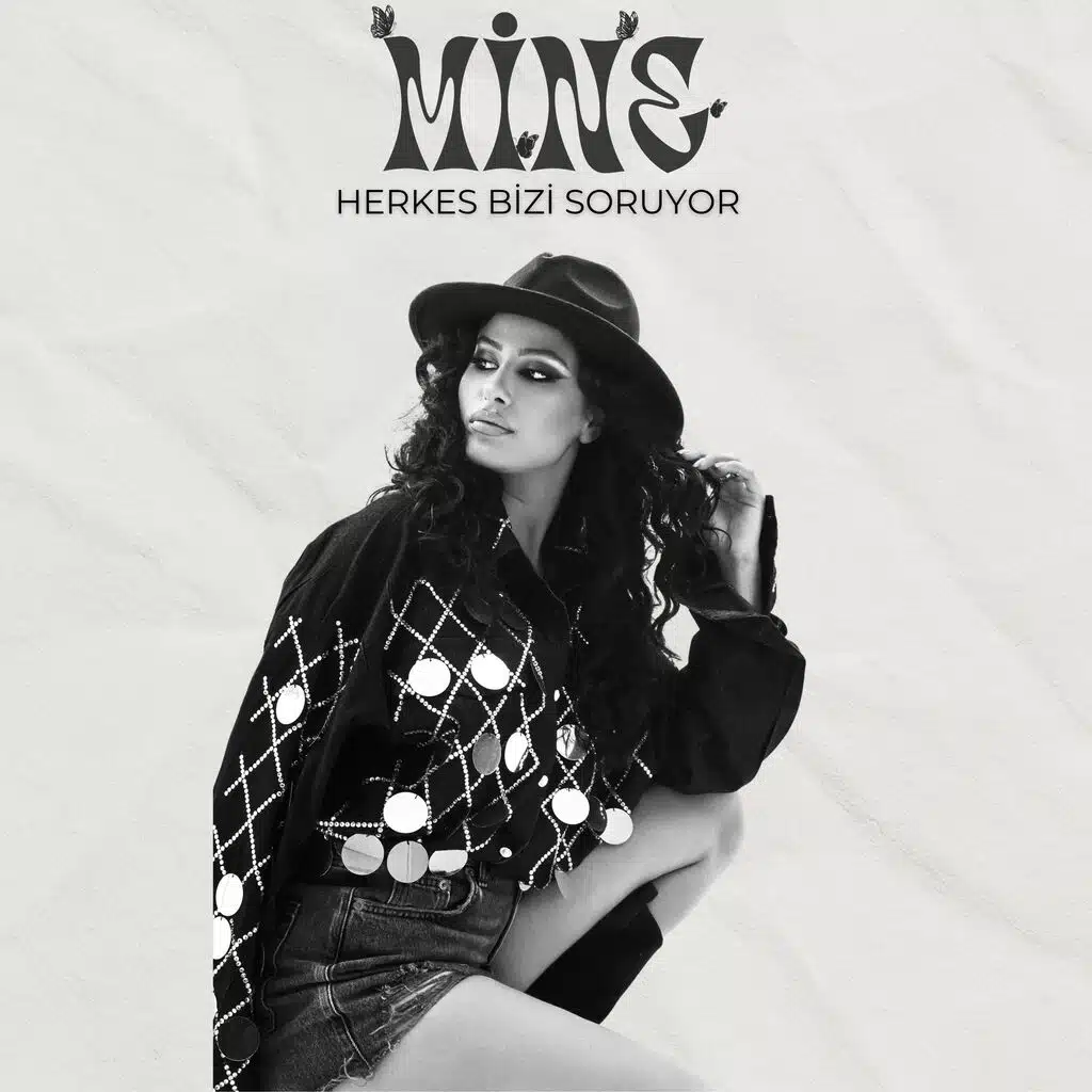 MINÈ