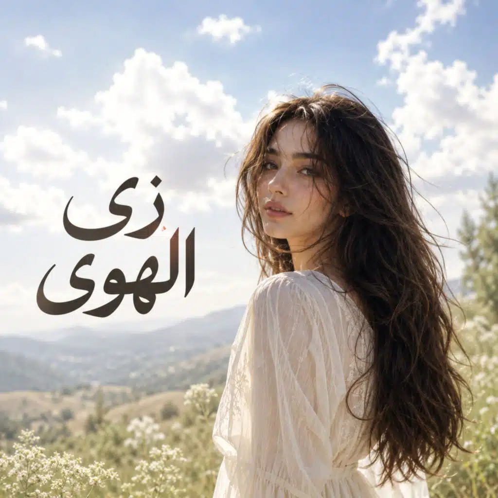 وأنت تقول وتمشي وانا اسهر ما نمشي