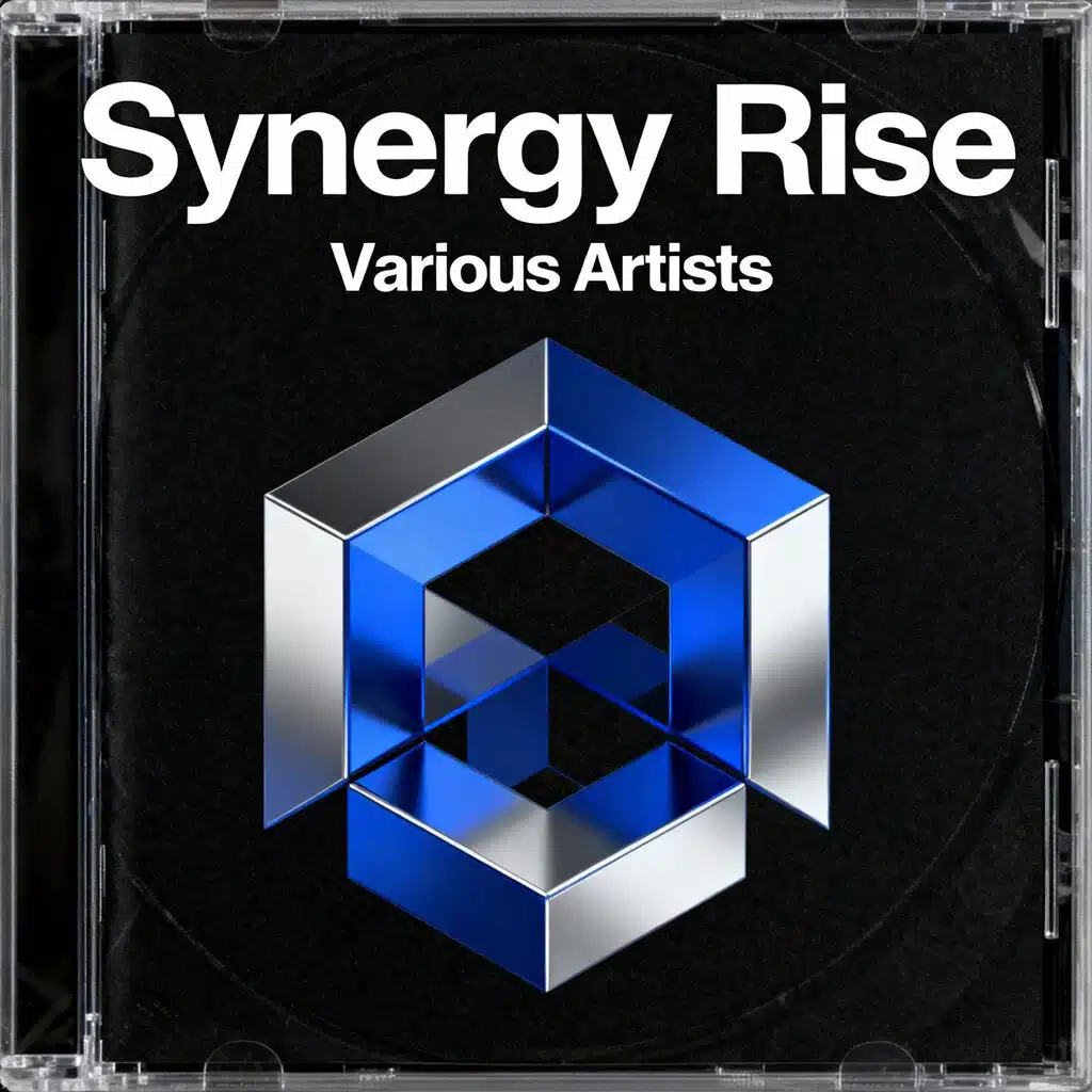 Synergy Rise