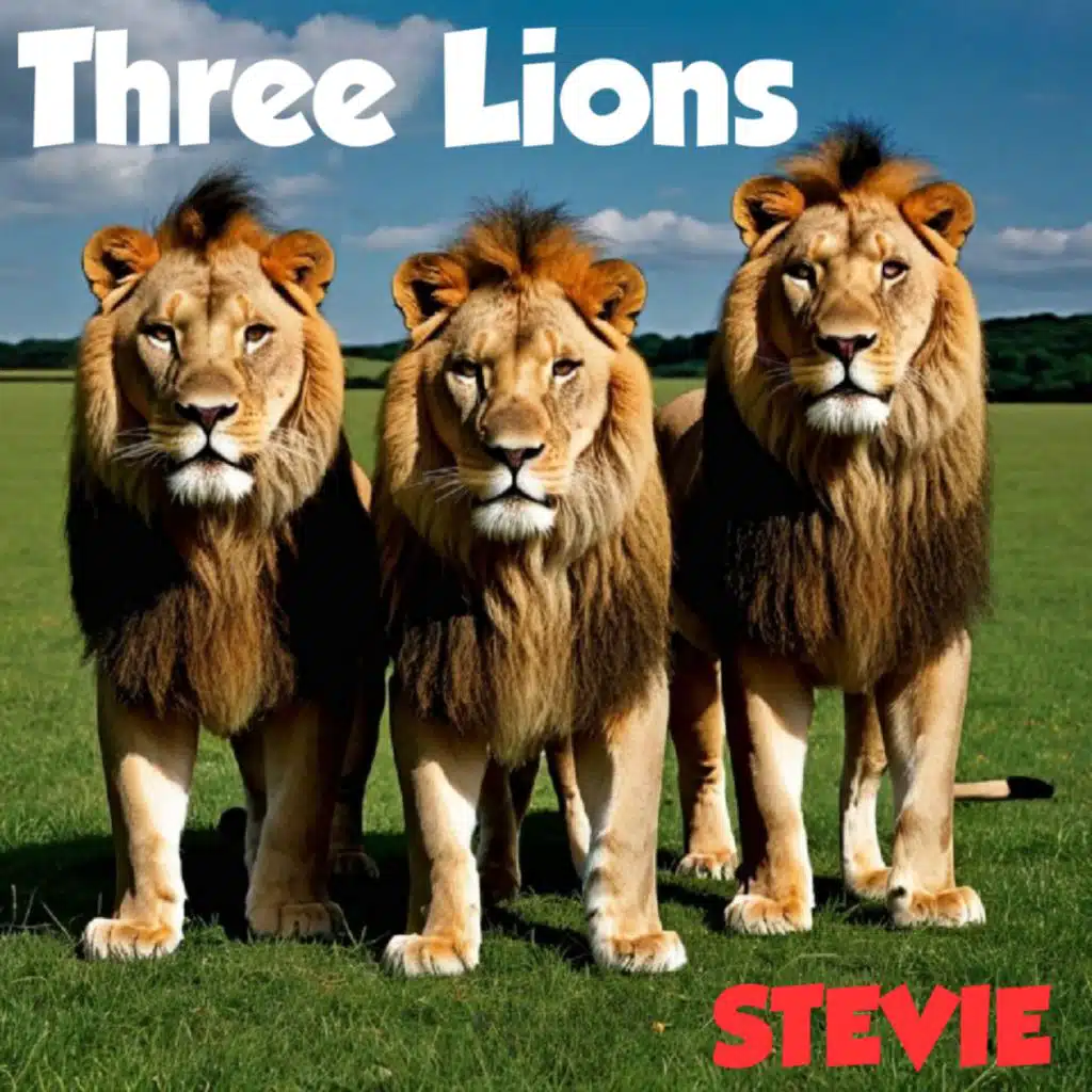 Stévie