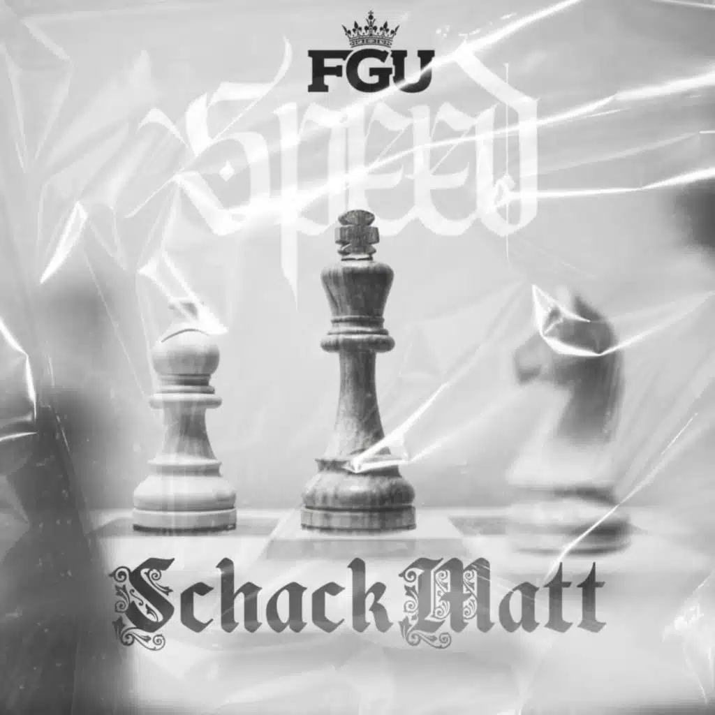 Schack Matt