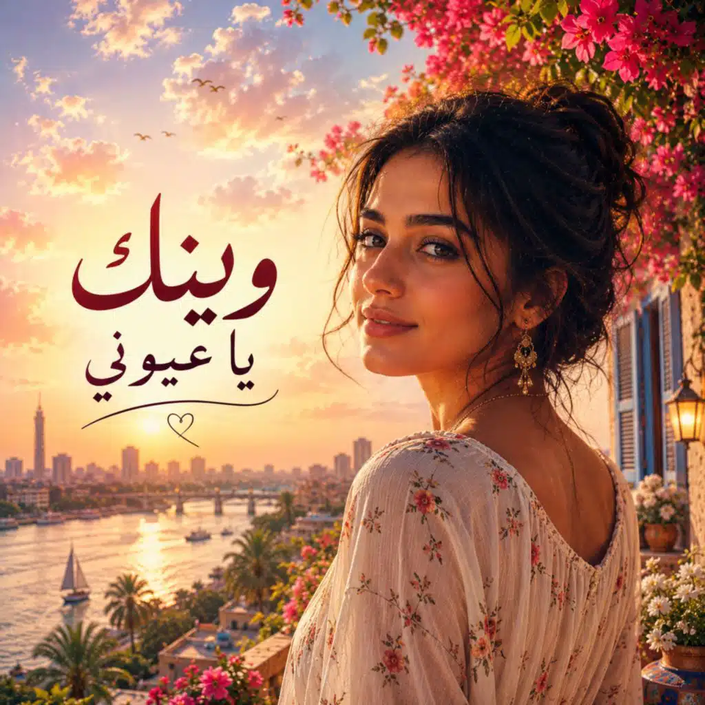 أقوى من زمان
