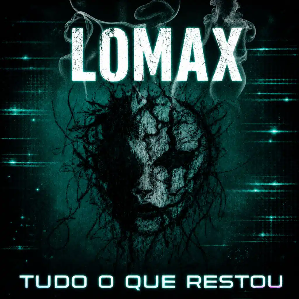 Lomax