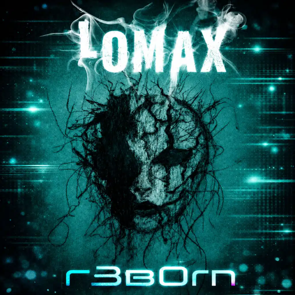 Reborn