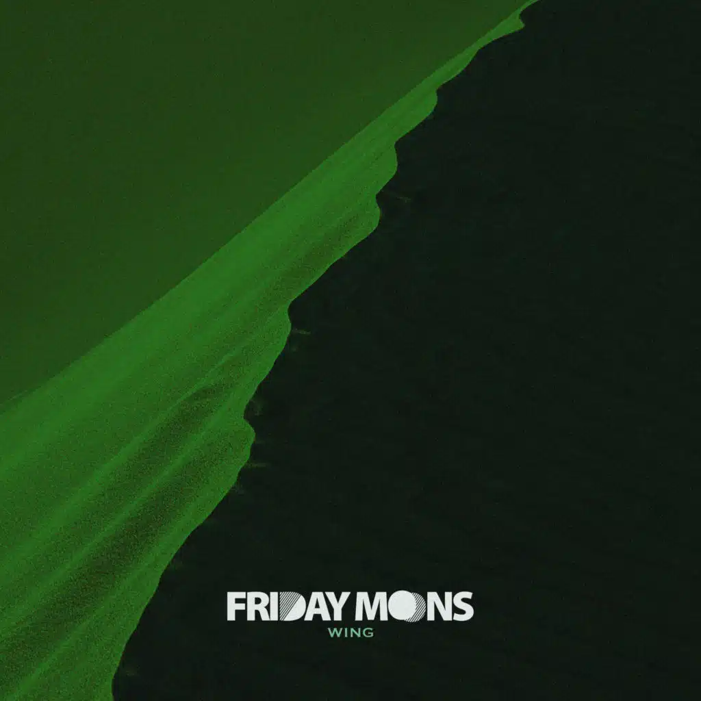 Friday Moons