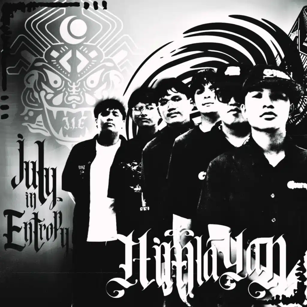 Himlayan