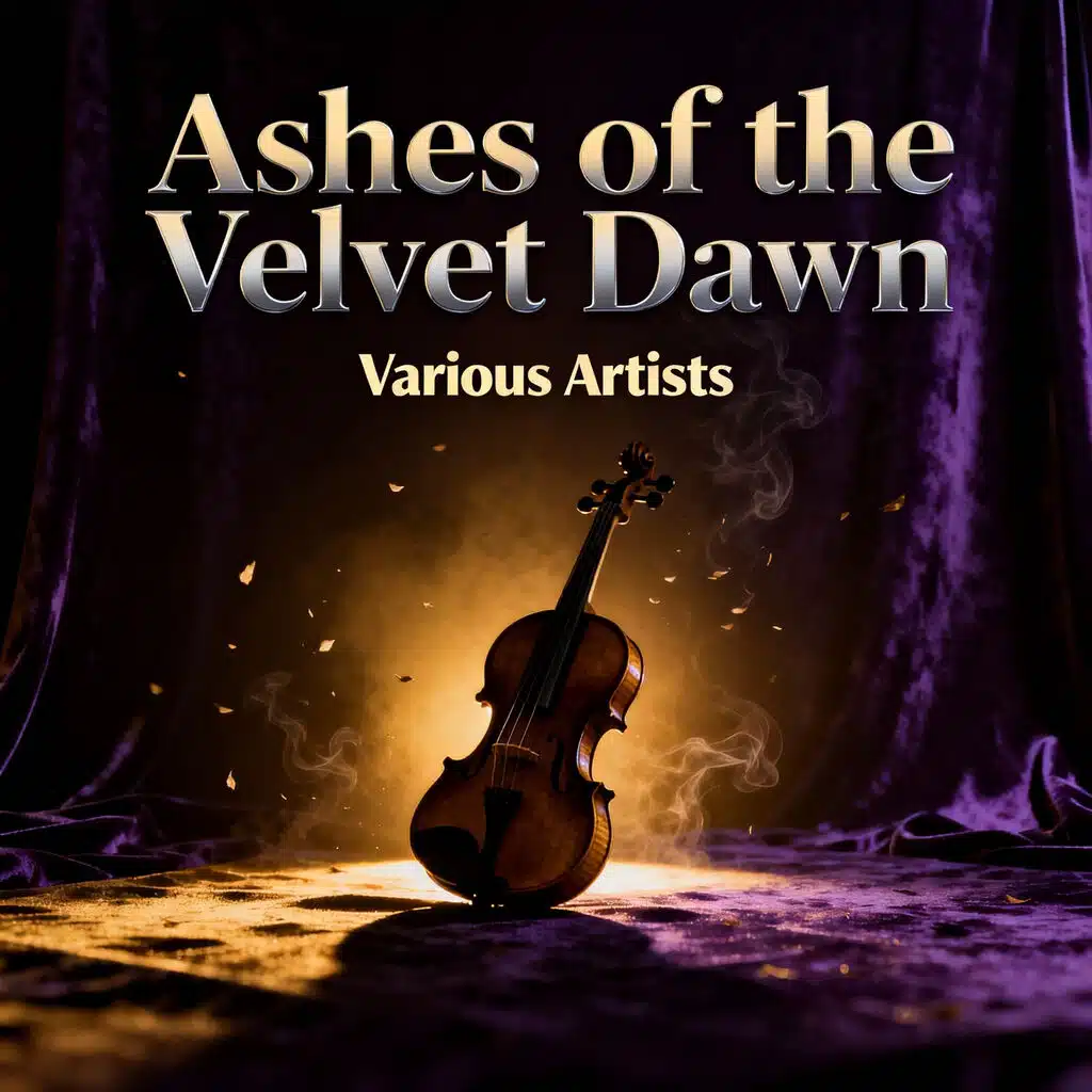 Various Artists