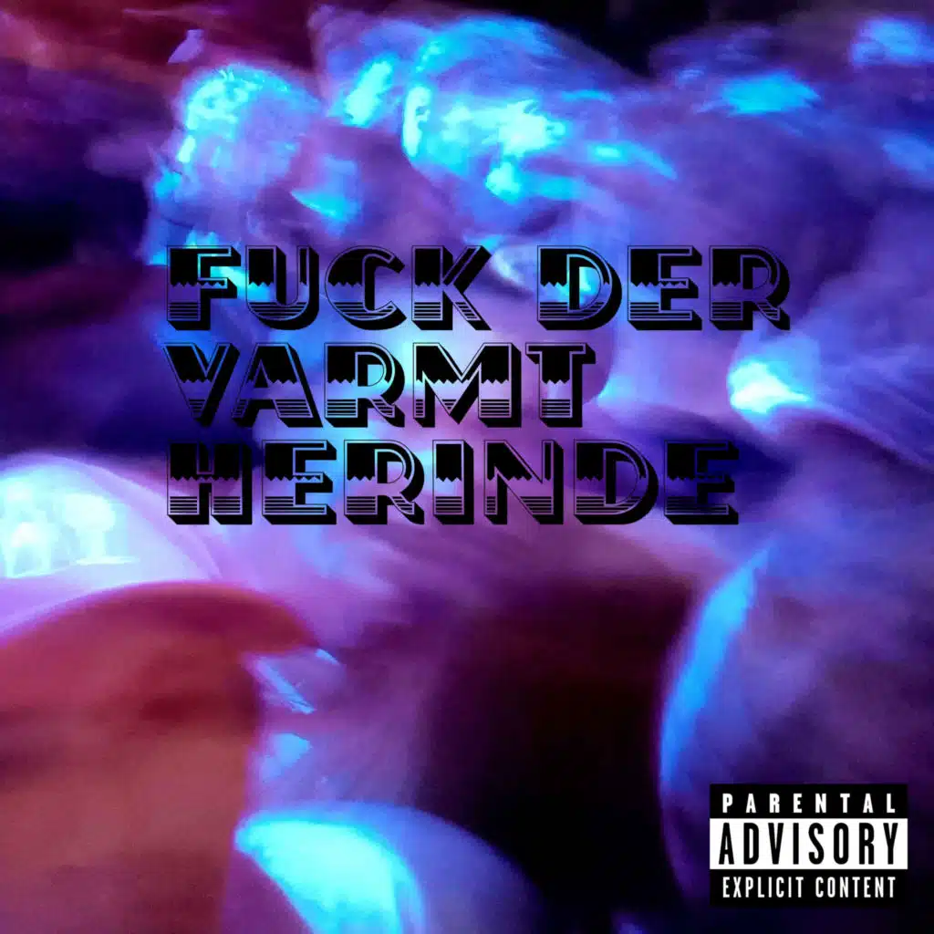 Fuck der varmt herinde