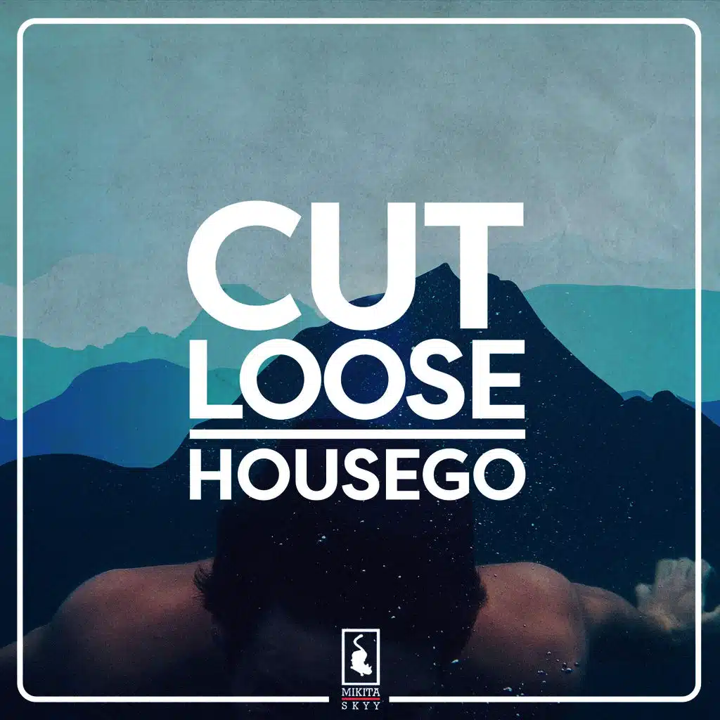 Cut Loose EP