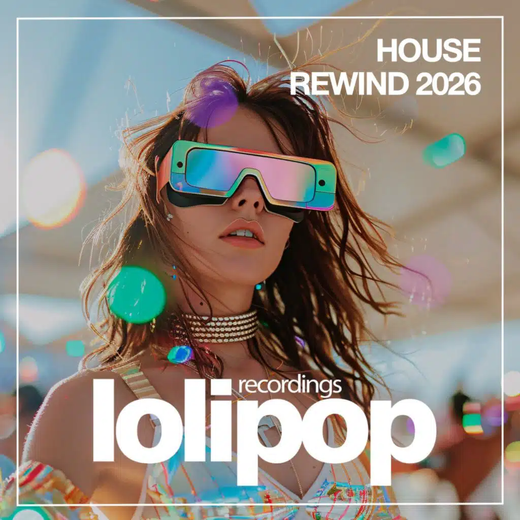 House Rewind 2026