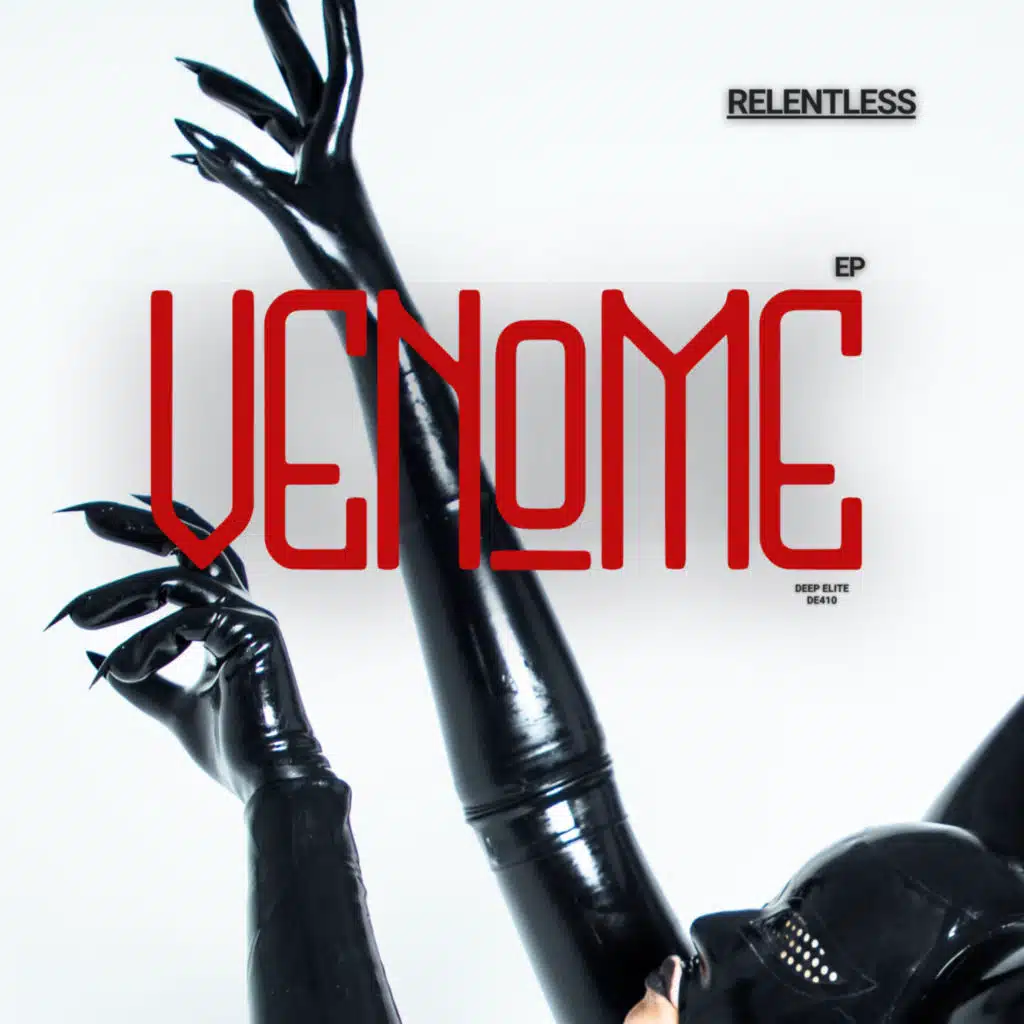 Venome
