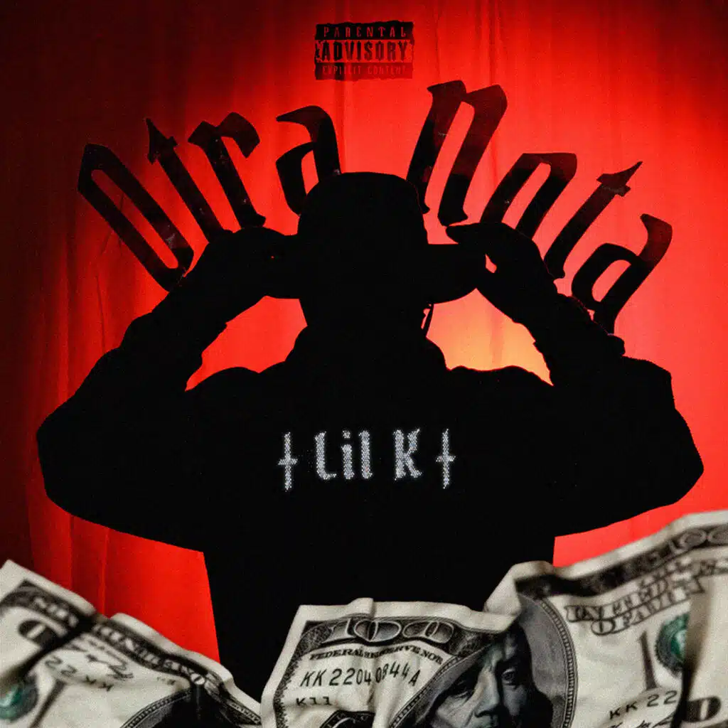 Lil K