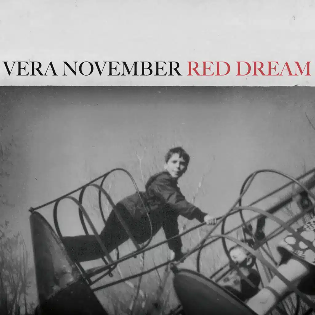 Vera November