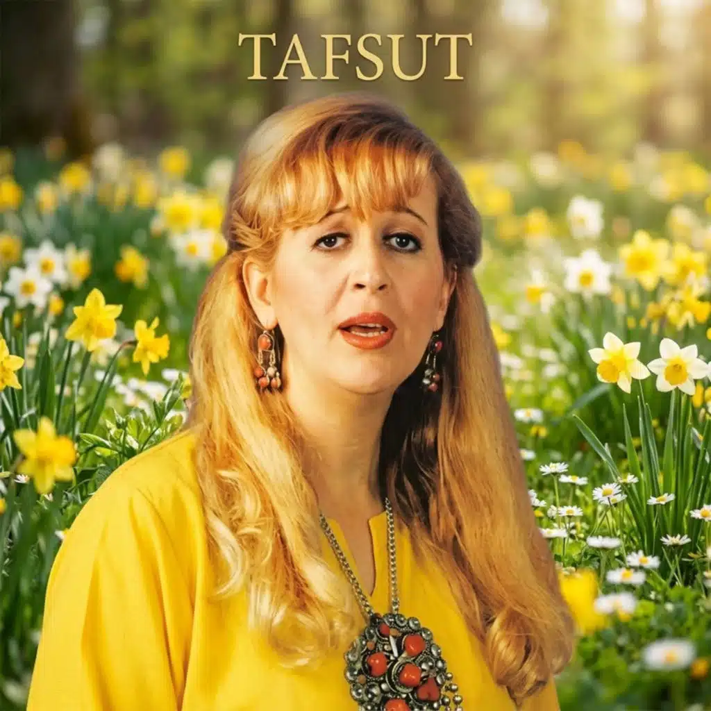 TAFSUT