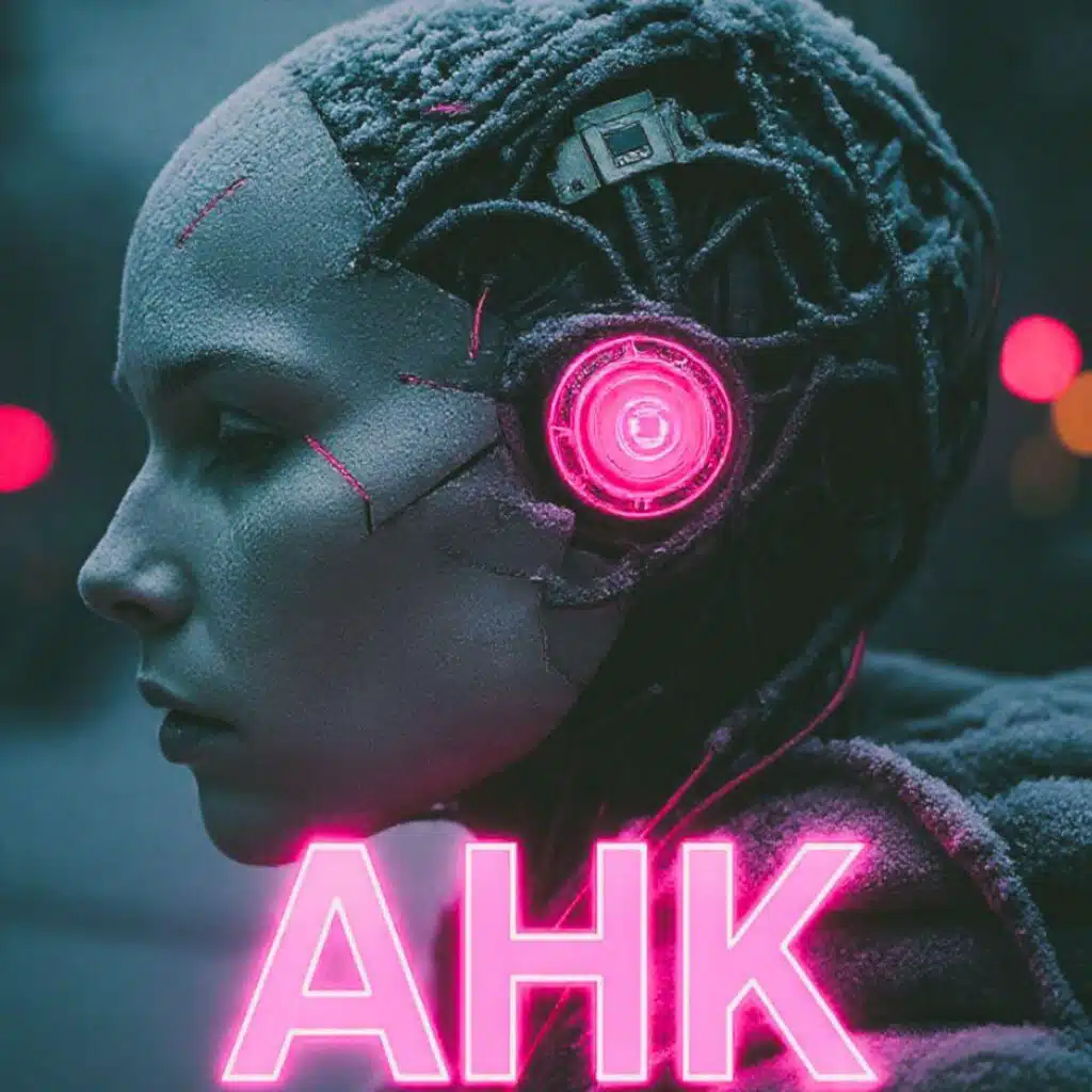 ăhk