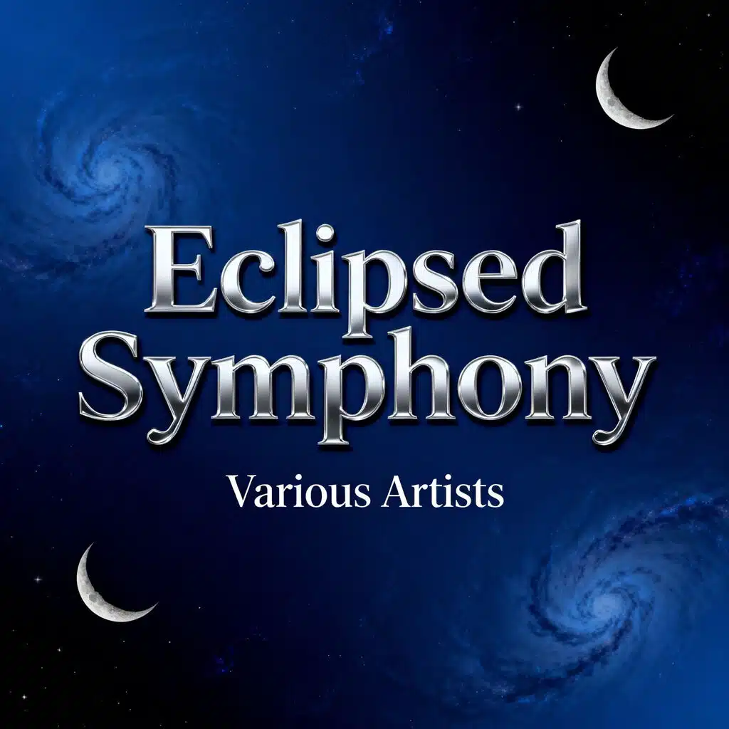 Eclipsed Symphony