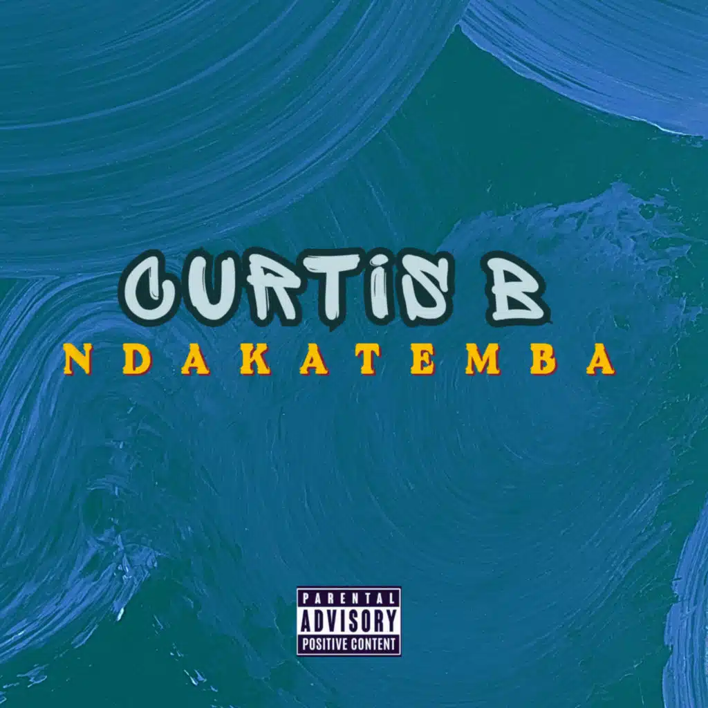 Curtis B