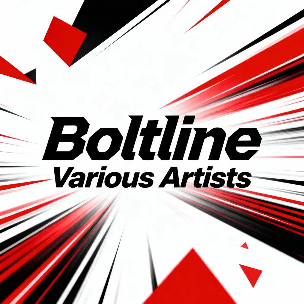 Boltline