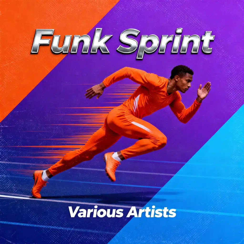 Various Artists