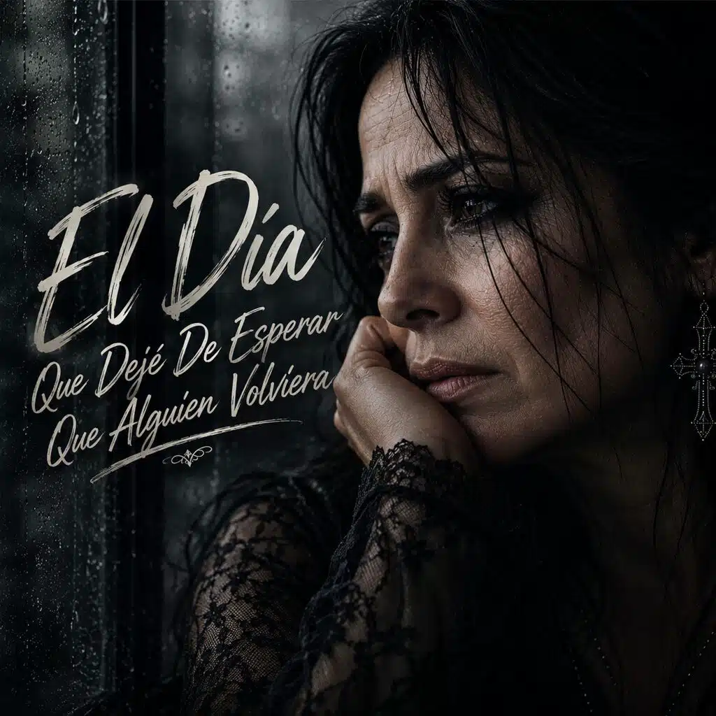 Alma Rojas
