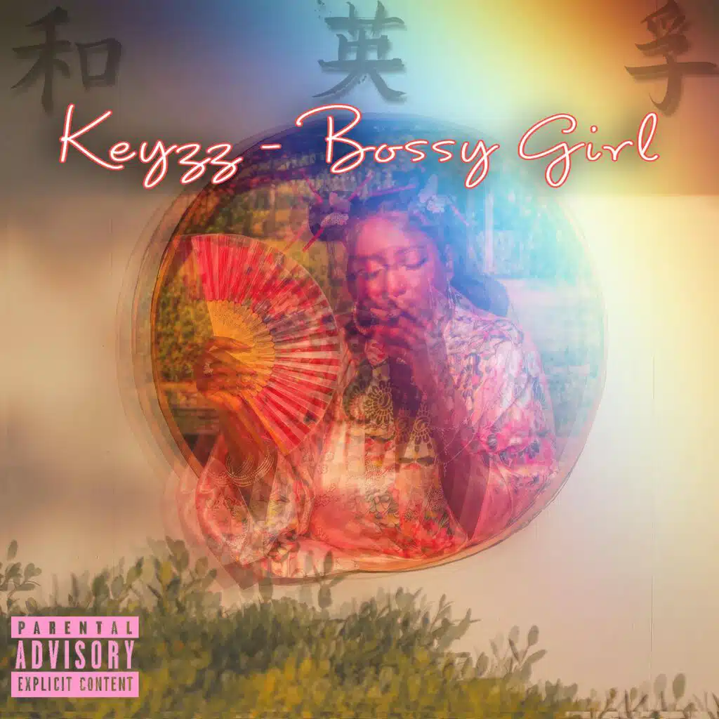 Keyzz