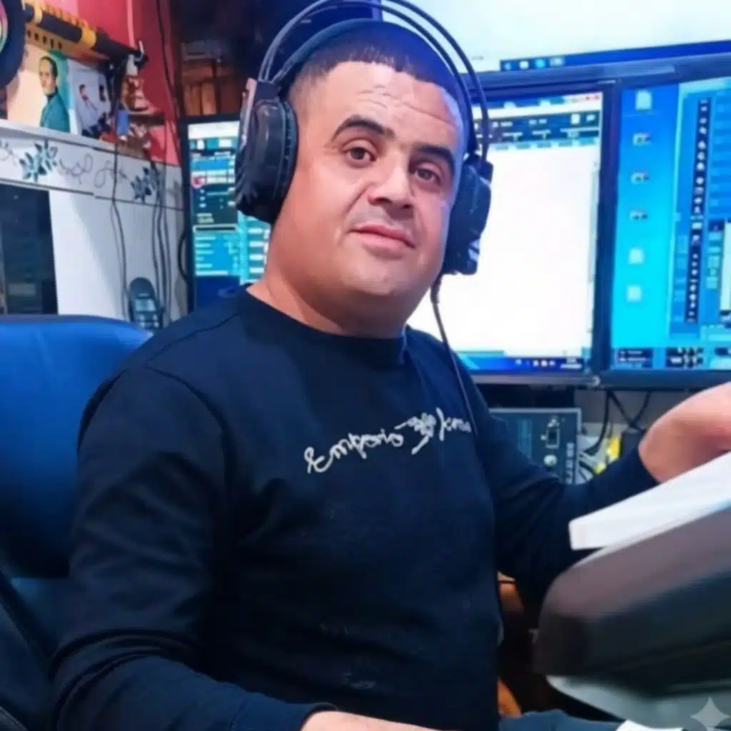 غابو اهل المعرفة