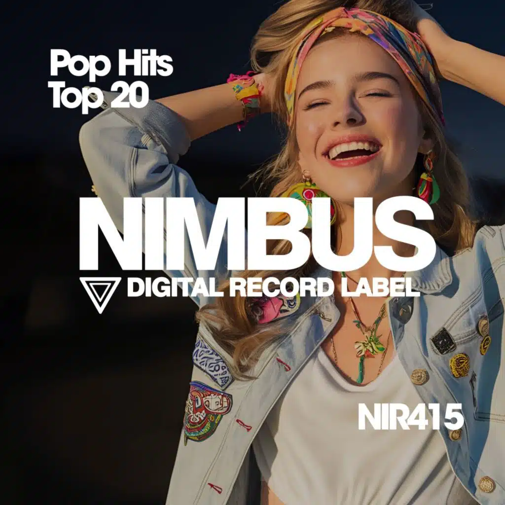 Pop Hits Top 20
