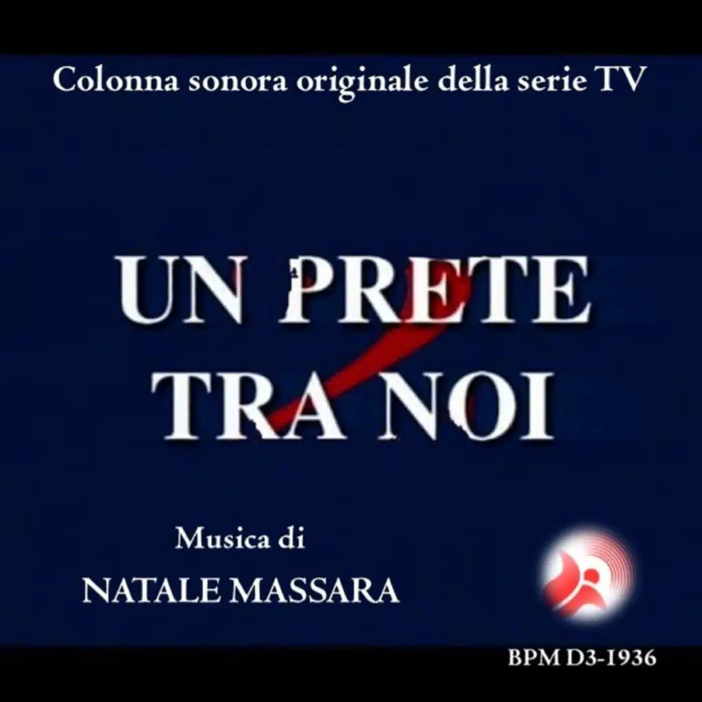 Natale Massara