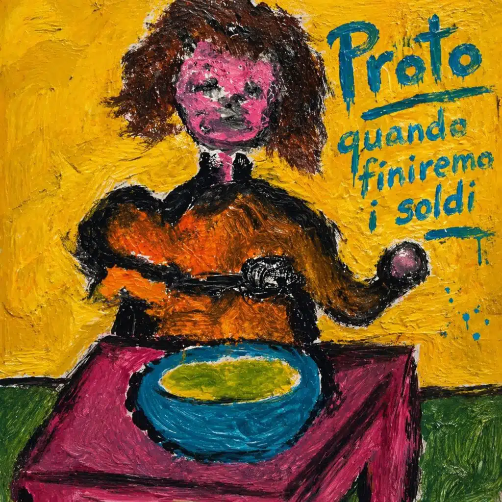 Próto